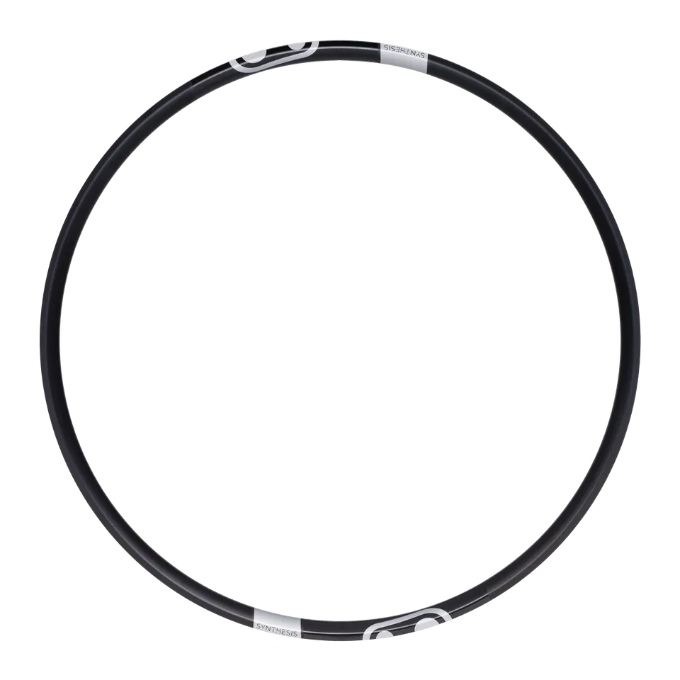 crankbrothers-synthesis-enduro-alloy-2-0-felge-schwarz-29-vorne image 1