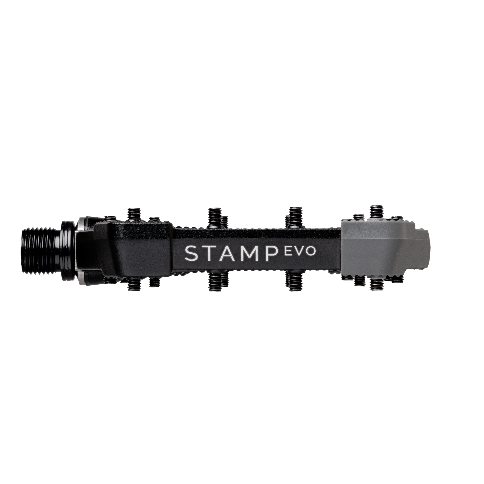 crankbrothers-stamp-evo-small-flat-pedale-schwarz-alu image 7