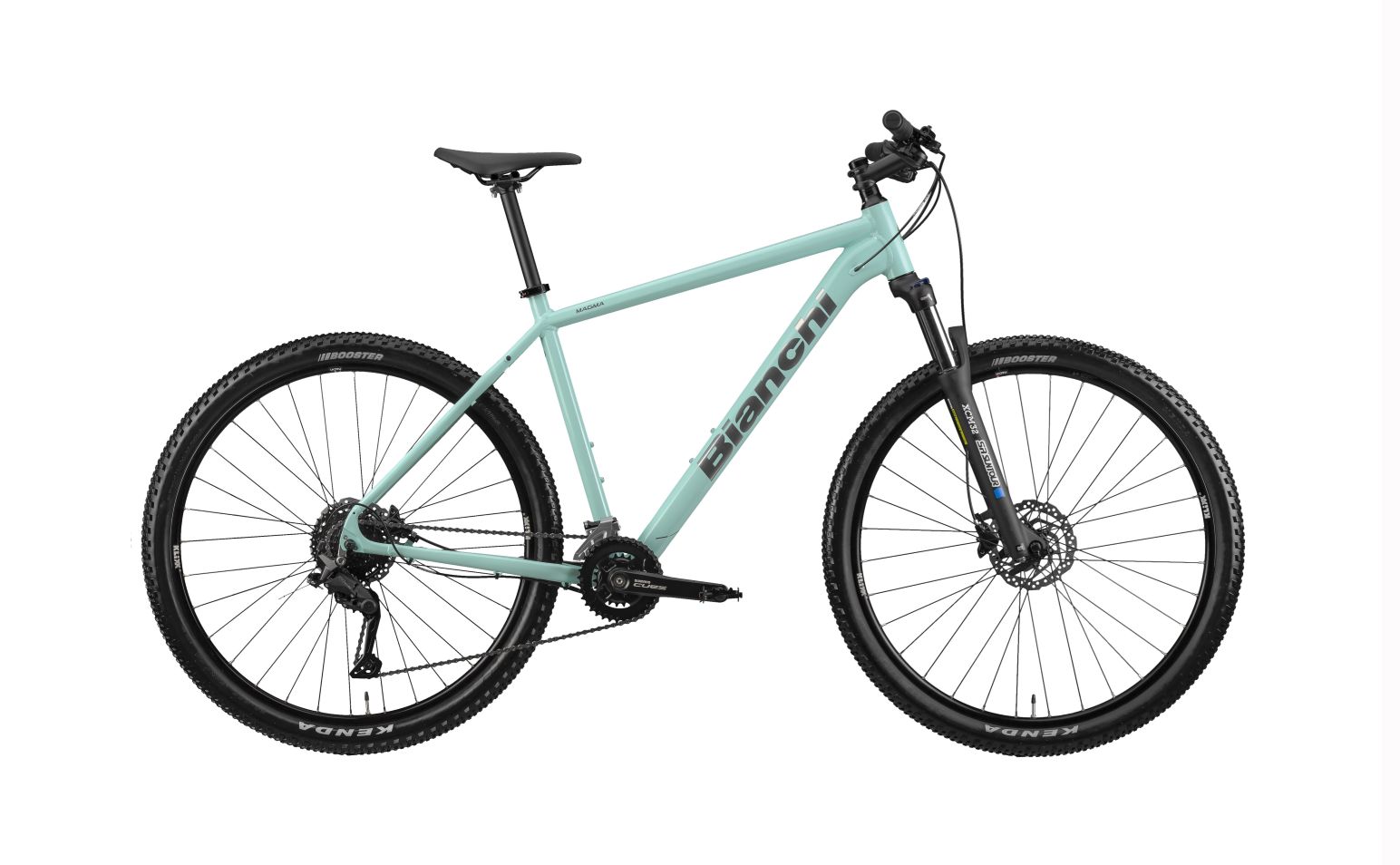 bianchi-magma-29s-fahrradrahmen-aluminium-29-zoll-100-mm image 1