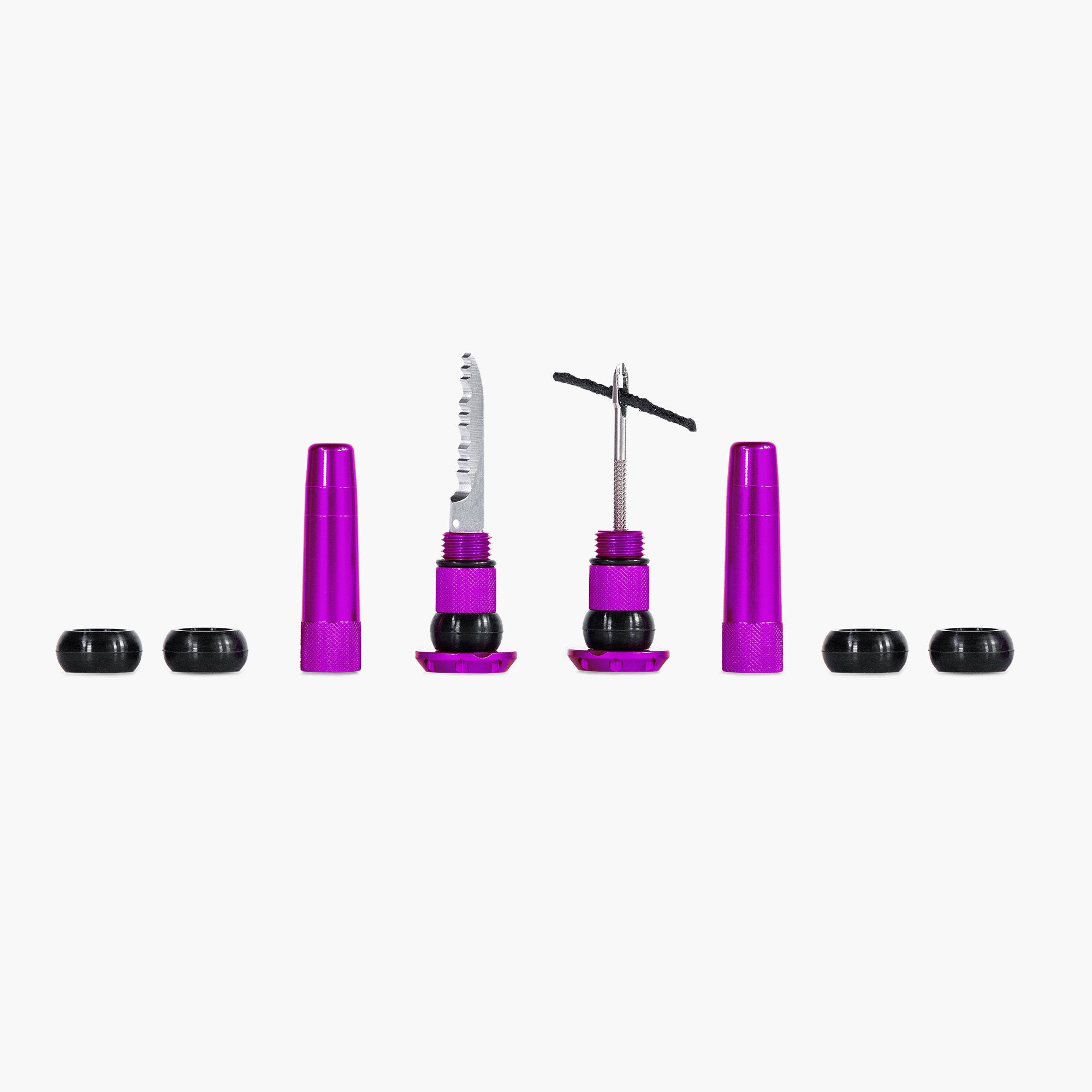 muc-off-stealth-tubeless-puncture-plug-reifenkit-matt-schwarz image 7