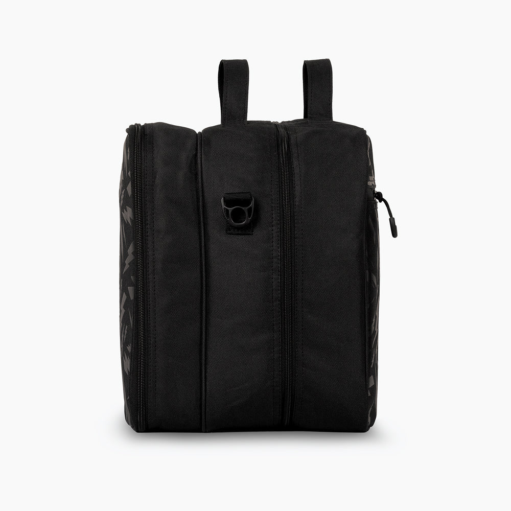 muc-off-valet-bag-fahrrad-pflegetasche-organizer-schwarz image 3