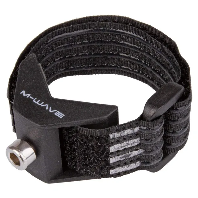 m-wave-ada-bc-flex-2-flaschenhalter-adapter-universal image 1