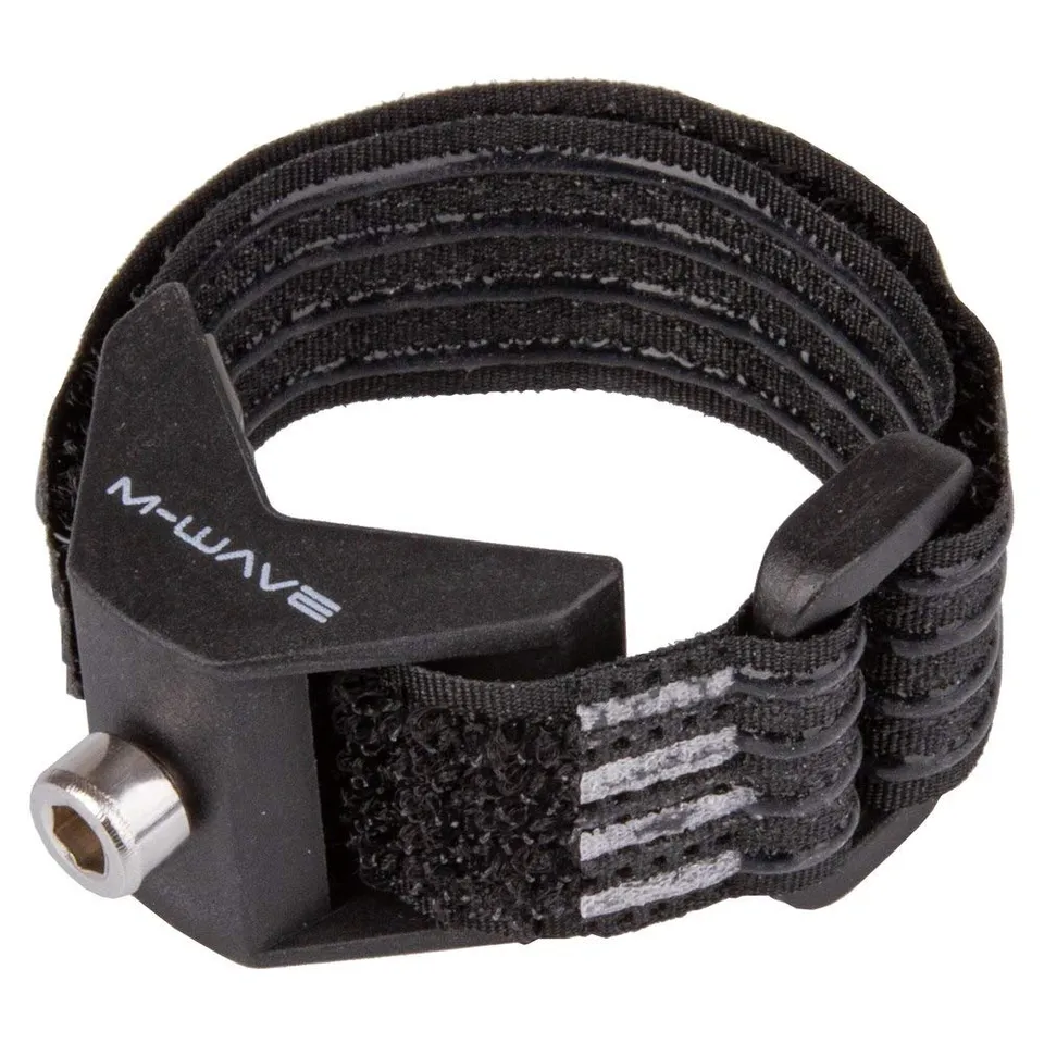 m-wave-ada-bc-flex-2-flaschenhalter-adapter-universal image 1