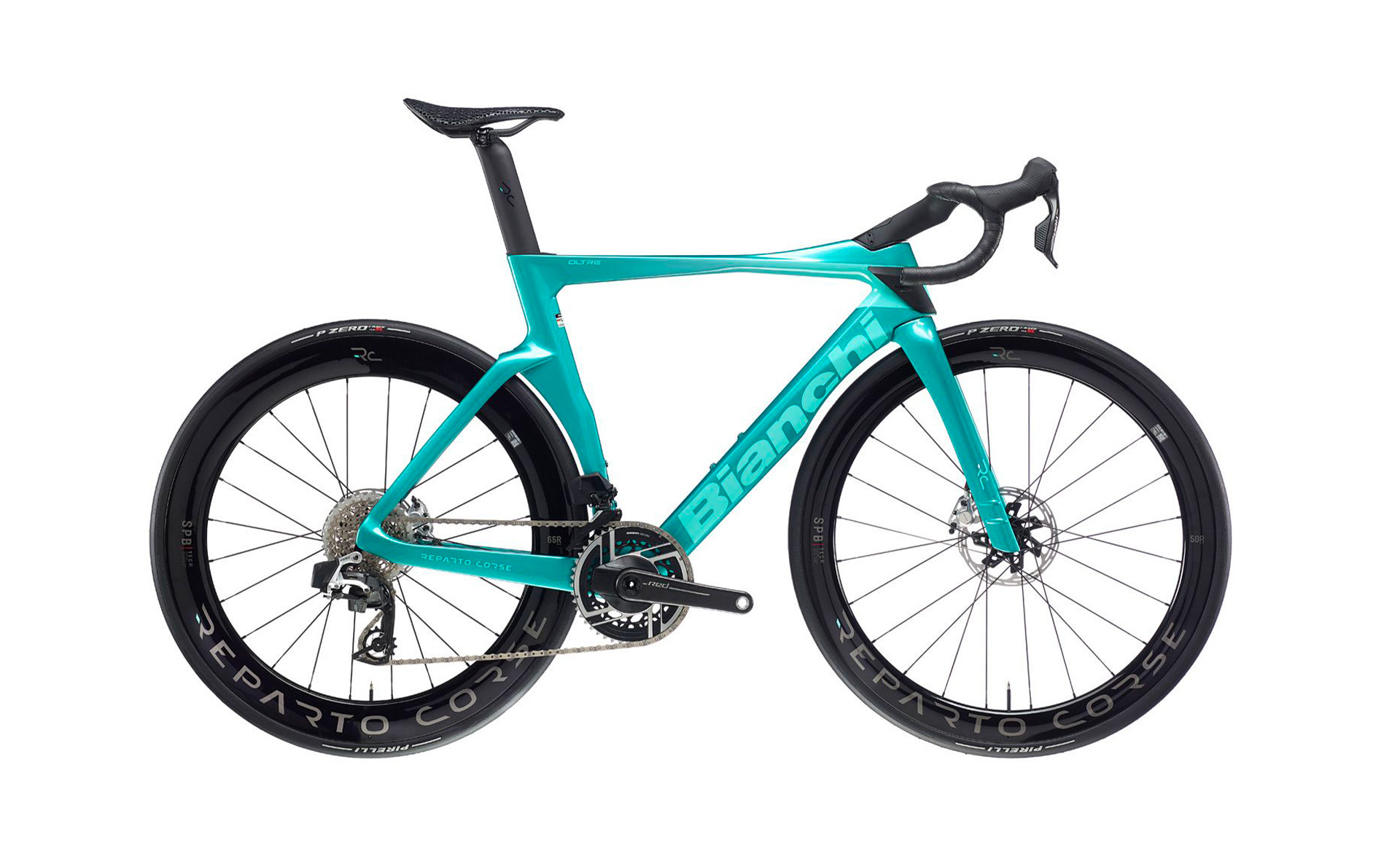 bianchi-oltre-rc-rennrad-rahmenset-carbon-aero-disc image 1