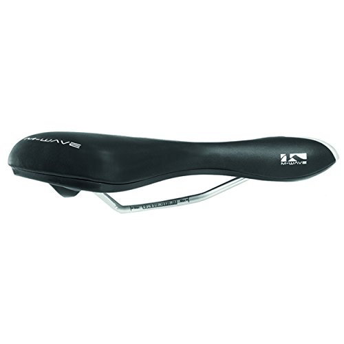 m-wave-sattel-comp-vl-fahrradsattel-schwarz-270x152 image 8