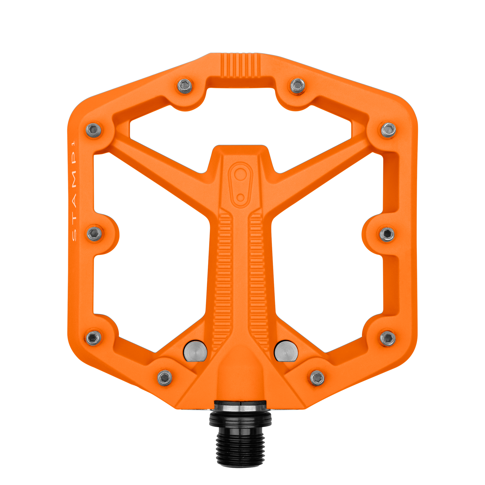 crankbrothers-stamp-1-gen-2-plattformpedal-small-schwarz-nylon image 3
