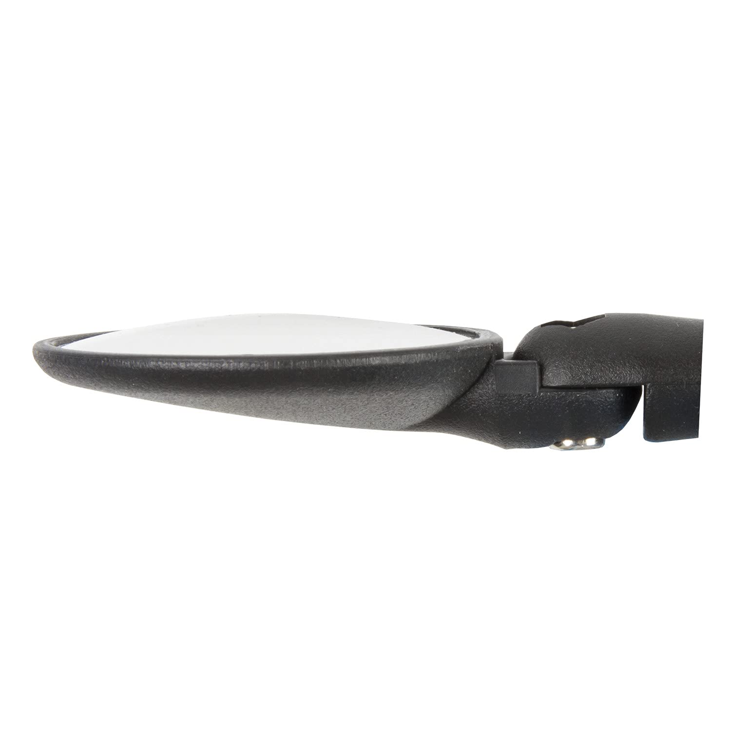 m-wave-spy-mini-fahrradspiegel-46-mm-r-ckspiegel-lenker image 6