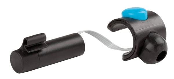 m-wave-fahrradklingel-elektrisch-120-db-wasserfest-22-2-31-8-mm image 7