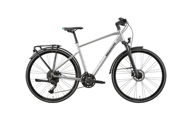 bianchi-spillo-tourer-rahmenset-28-zoll-alu-sm-md image 1