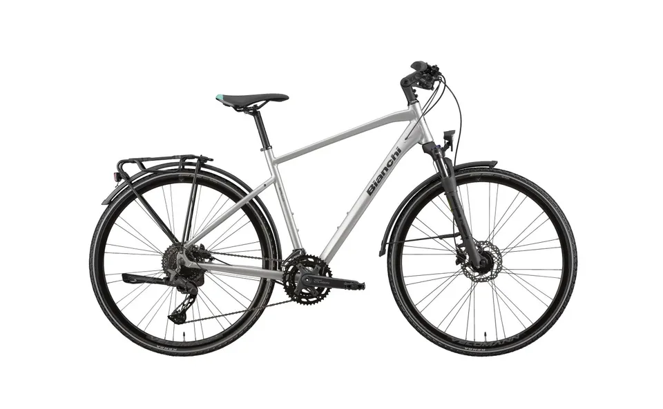 bianchi-spillo-tourer-rahmenset-28-zoll-alu-sm-md image 1