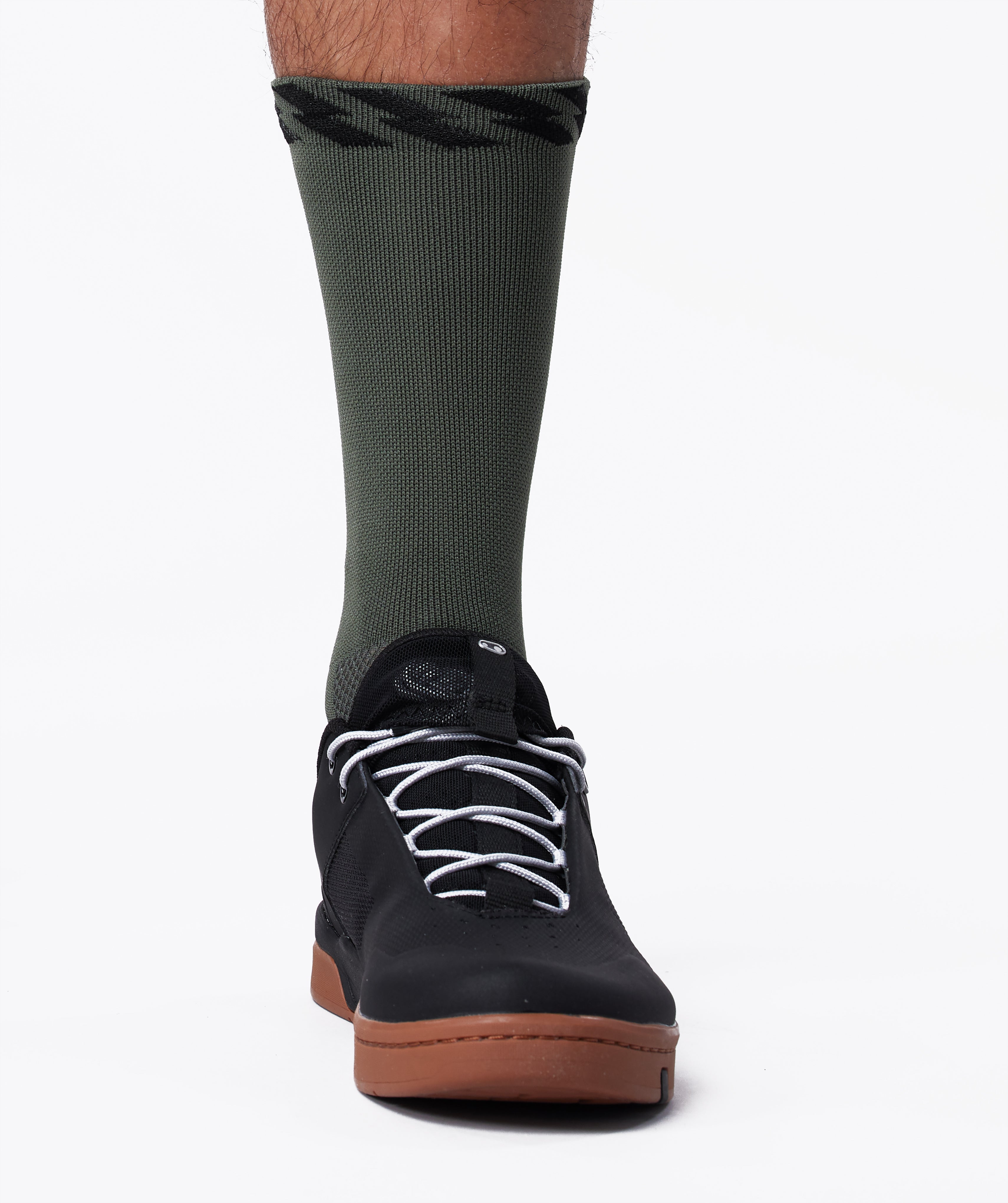 muc-off-tech-apparel-technical-riders-fahrradsocken-gr-n-polypropylen image 3