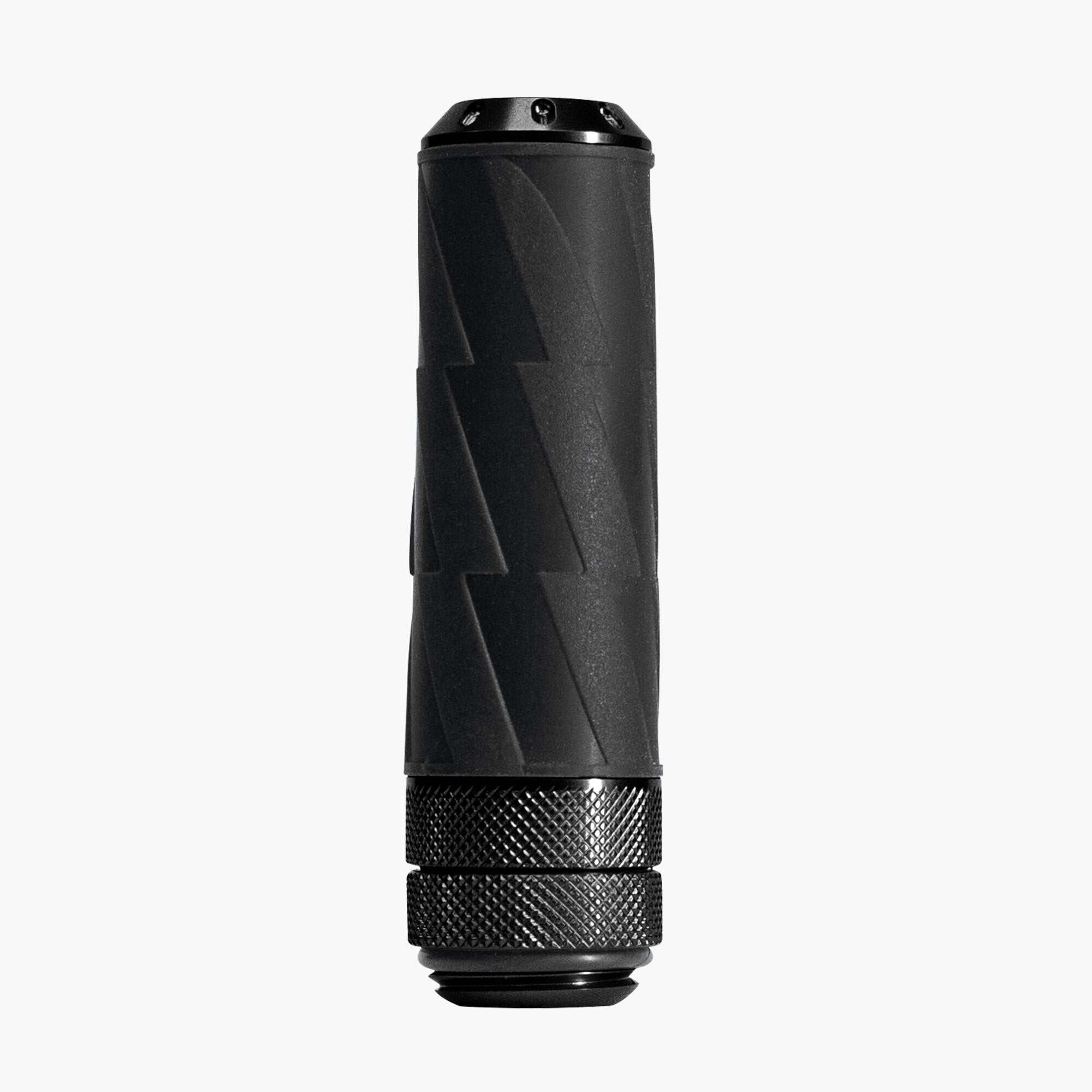 muc-off-precision-tubeless-repair-capsule-reifen-reparaturset-schwarz image 4