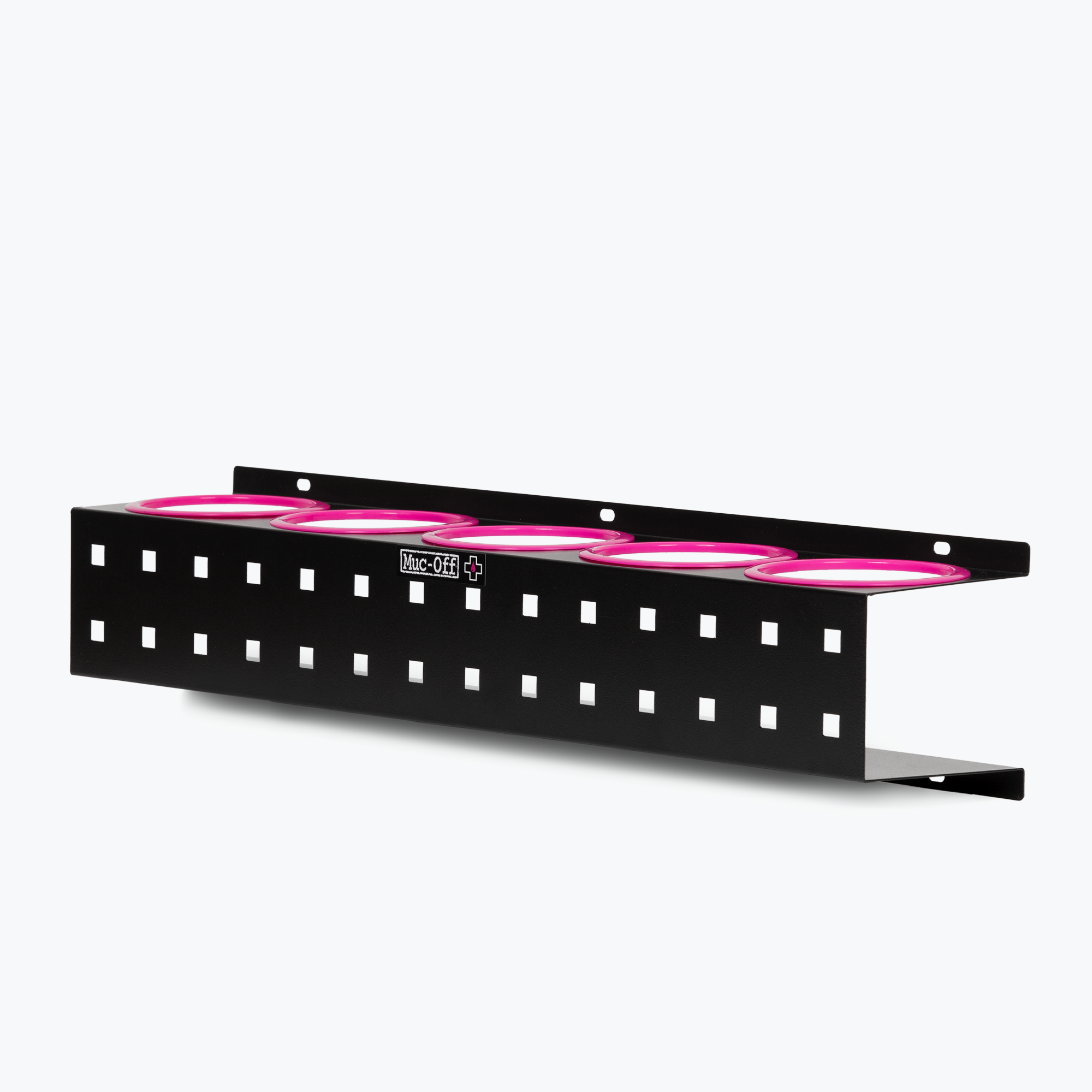 muc-off-bottle-storage-rack-wandhalter-7x1l-stahl image 4