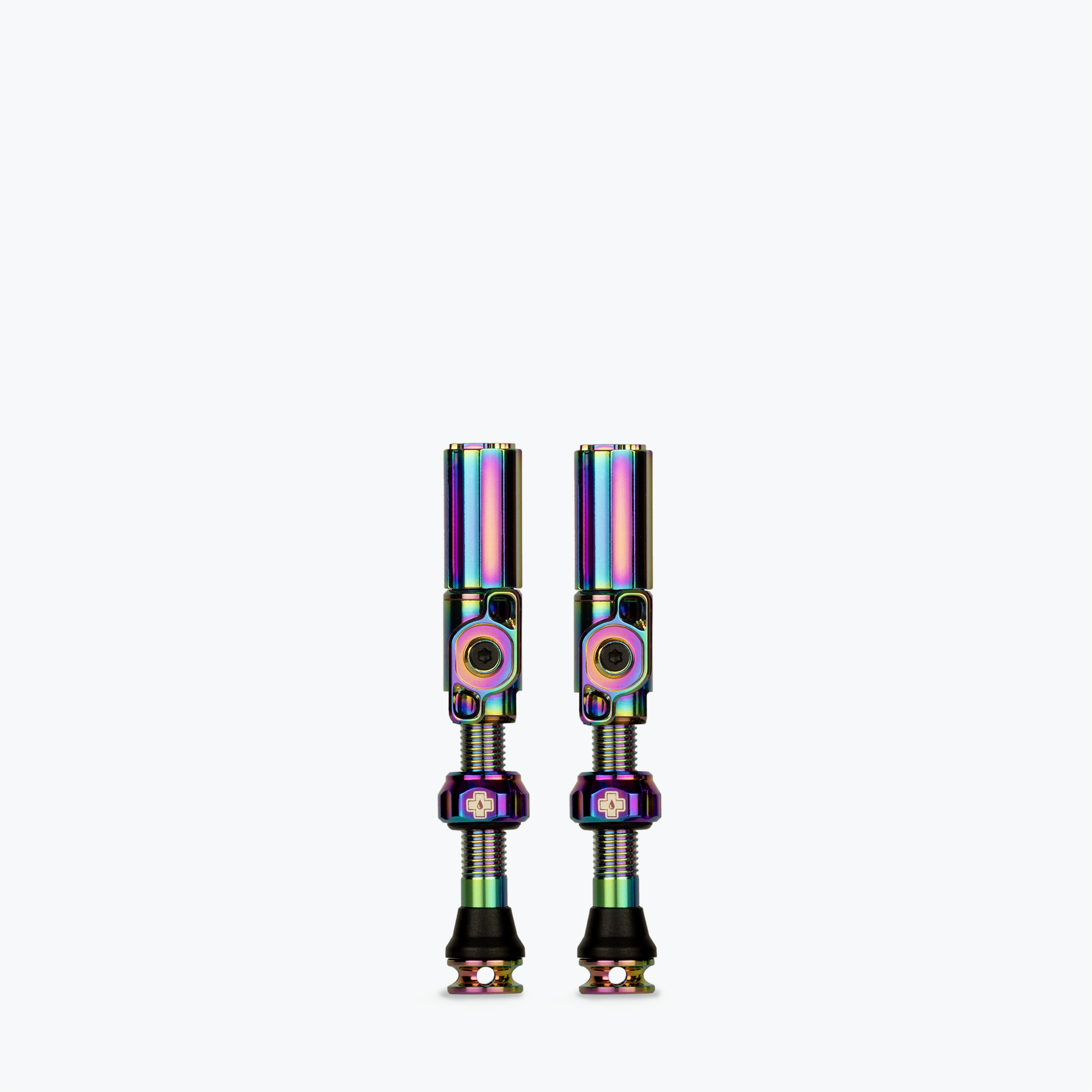 muc-off-big-bore-hybrid-tubeless-ventile-45-mm-schwarz image 4