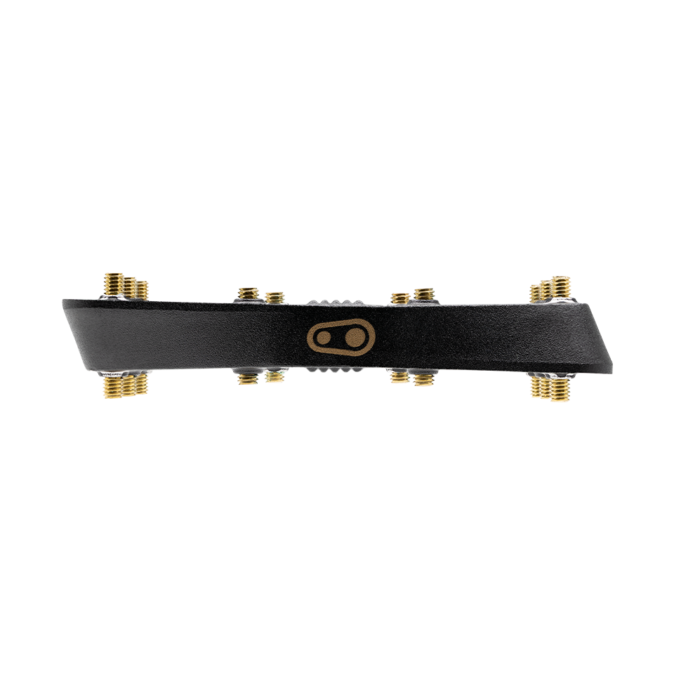 crankbrothers-stamp-7-large-fabio-edition-plattformpedale-schwarz image 3