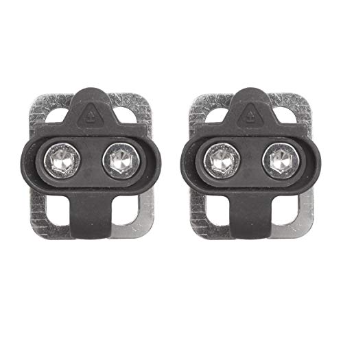 m-wave-drag-t1-kombipedal-klick-plattform-aluminium-spd image 6