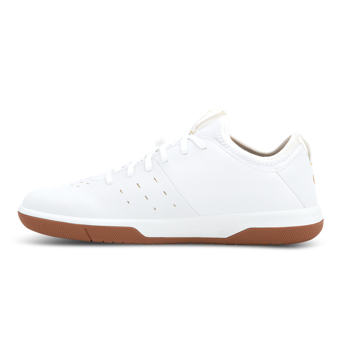 crankbrothers-stamp-street-fabio-flat-schuhe-wei-gum image 4