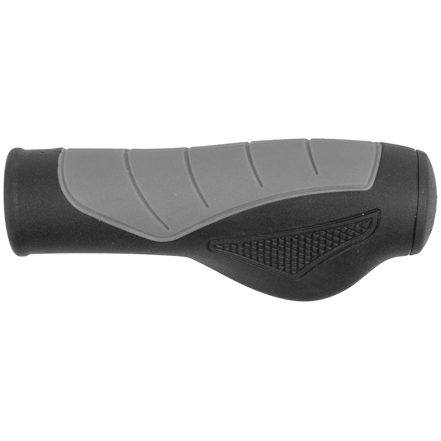 m-wave-cloud-base-3-fahrradgriffe-ergonomisch-125-mm image 2