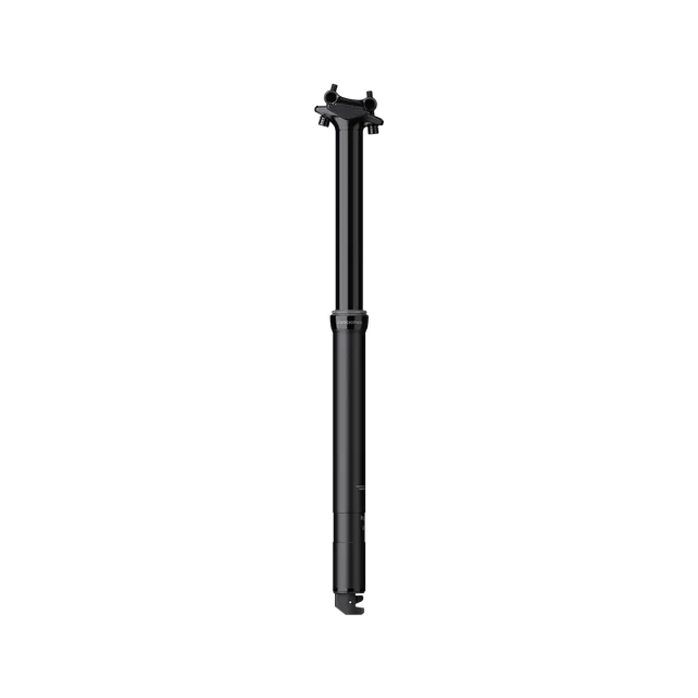 crankbrothers-highline-dropper-post-30-9-sattelst-tze-170mm image 1