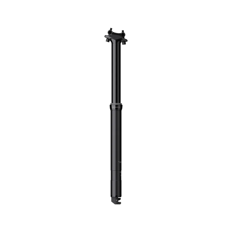 crankbrothers-highline-dropper-post-30-9-sattelst-tze-170mm image 1