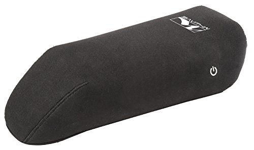 m-wave-e-protect-akku-schutzh-lle-neopren-universal image 8