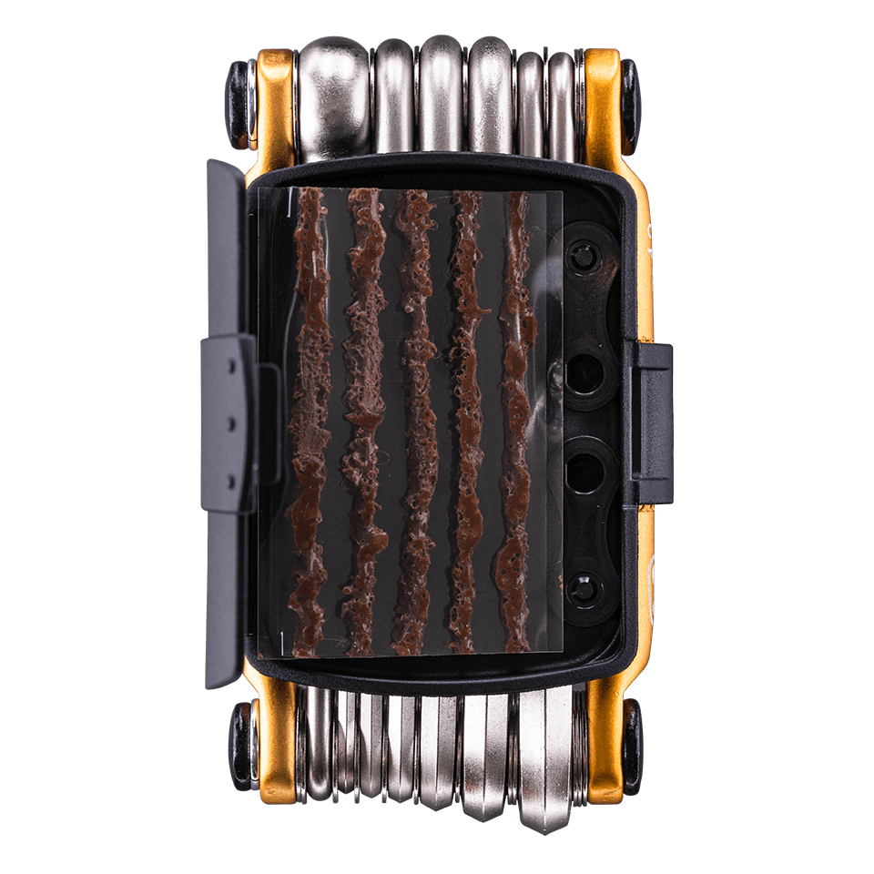 crankbrothers-m13-multitool-mattschwarz-13-funktionen image 2