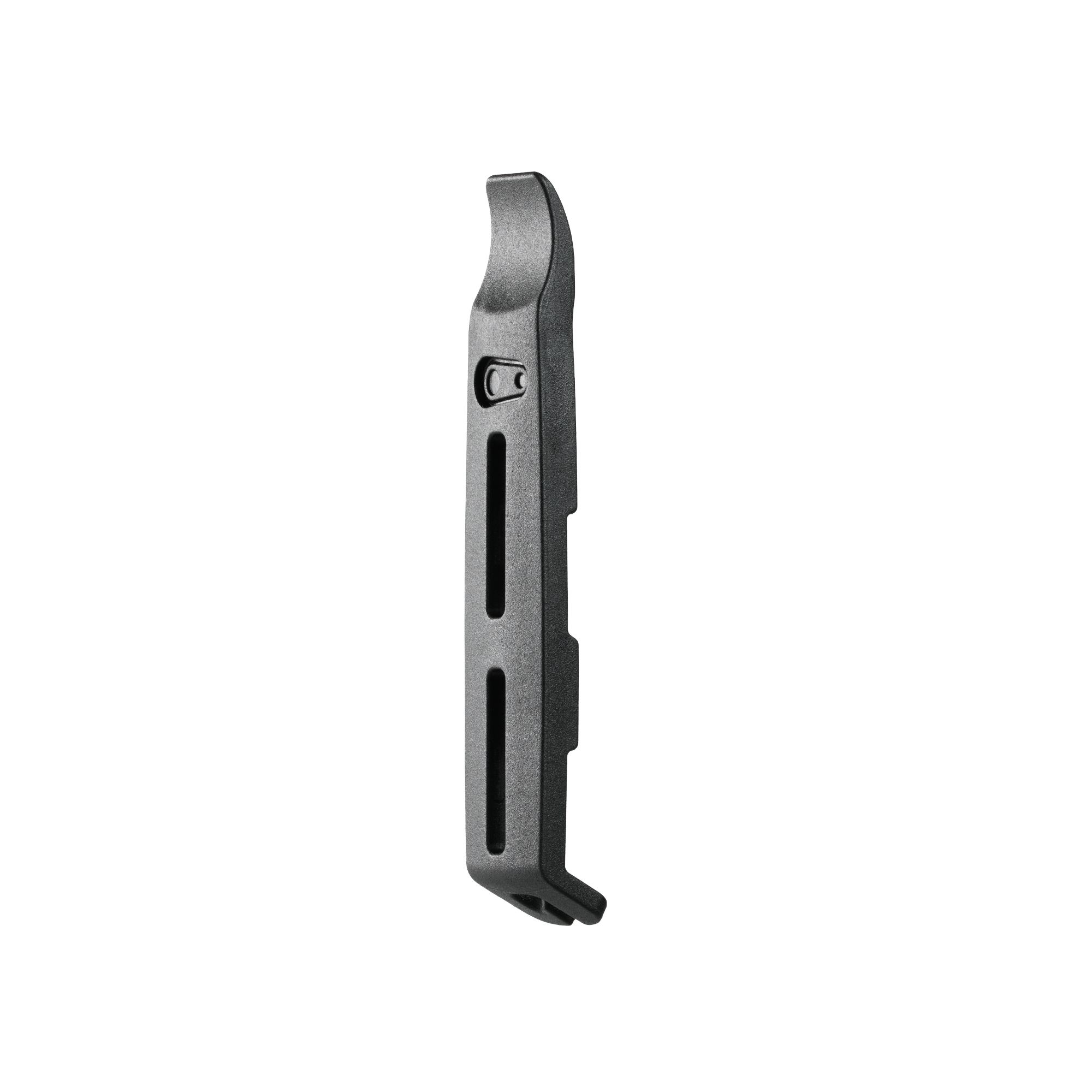 crankbrothers-slider-reifenheber-set-tubeless-montage image 4