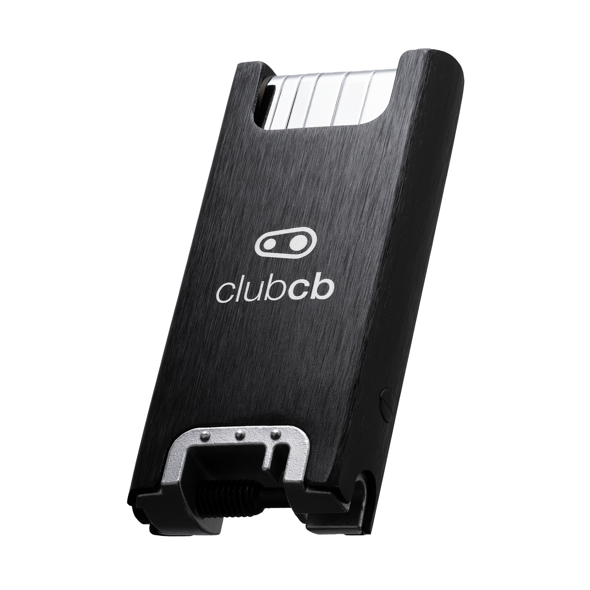 crankbrothers-f15-club-cb-multitool-15-funktionen-schwarz image 5
