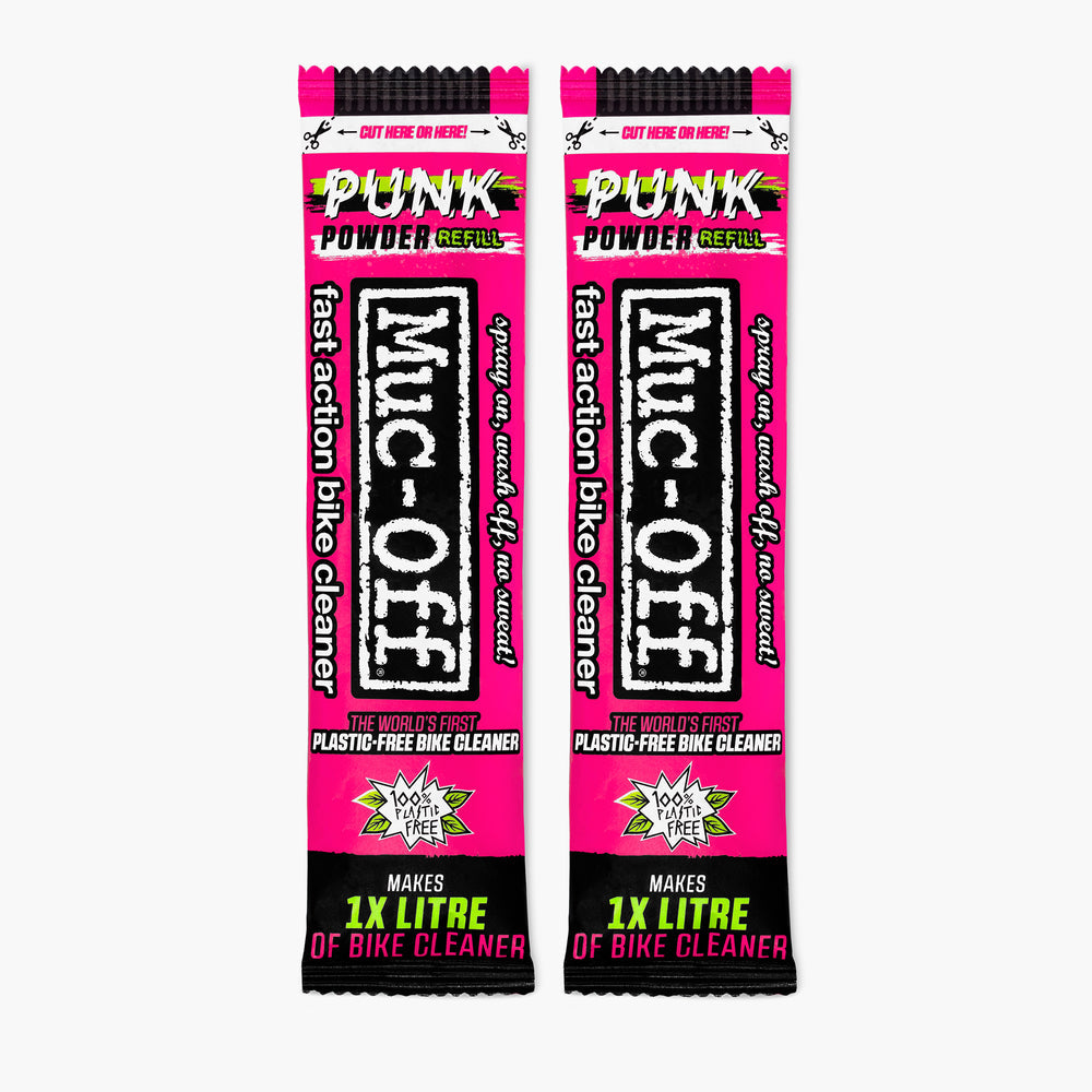 muc-off-bicycle-dirt-battle-box-pflegeset-11-teilig-metallbox image 3