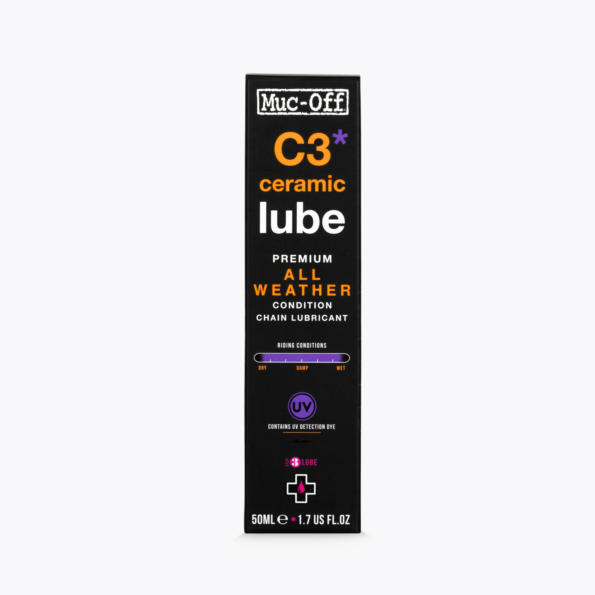 muc-off-bicycle-care-c3-ceramic-ketten-l-120ml-allwetter image 1