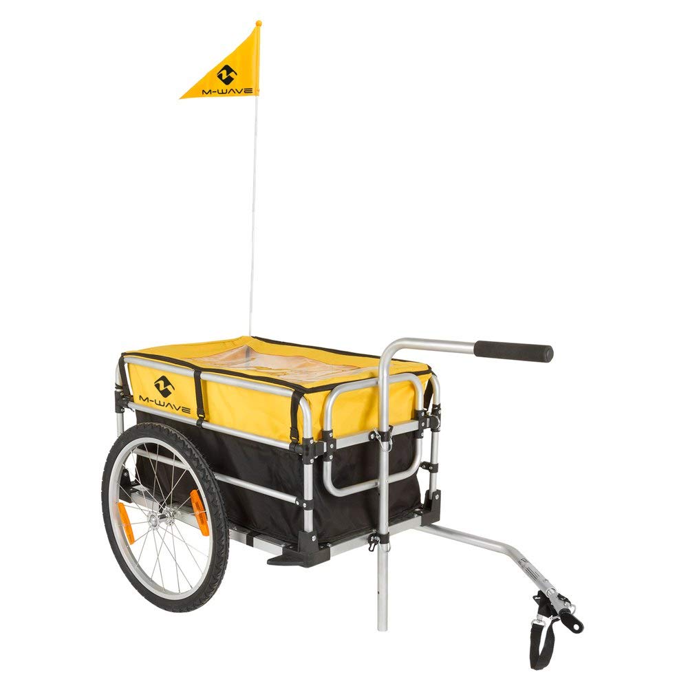 m-wave-stalwart-carry-fold-1-gep-ckanh-nger-90l image 2