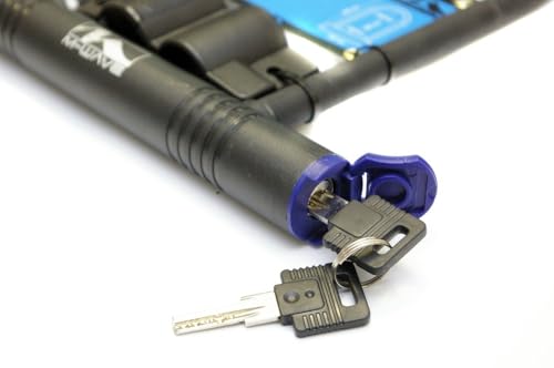 m-wave-b-245-b-gelschloss-14-mm-mit-halter-197x245-mm image 6