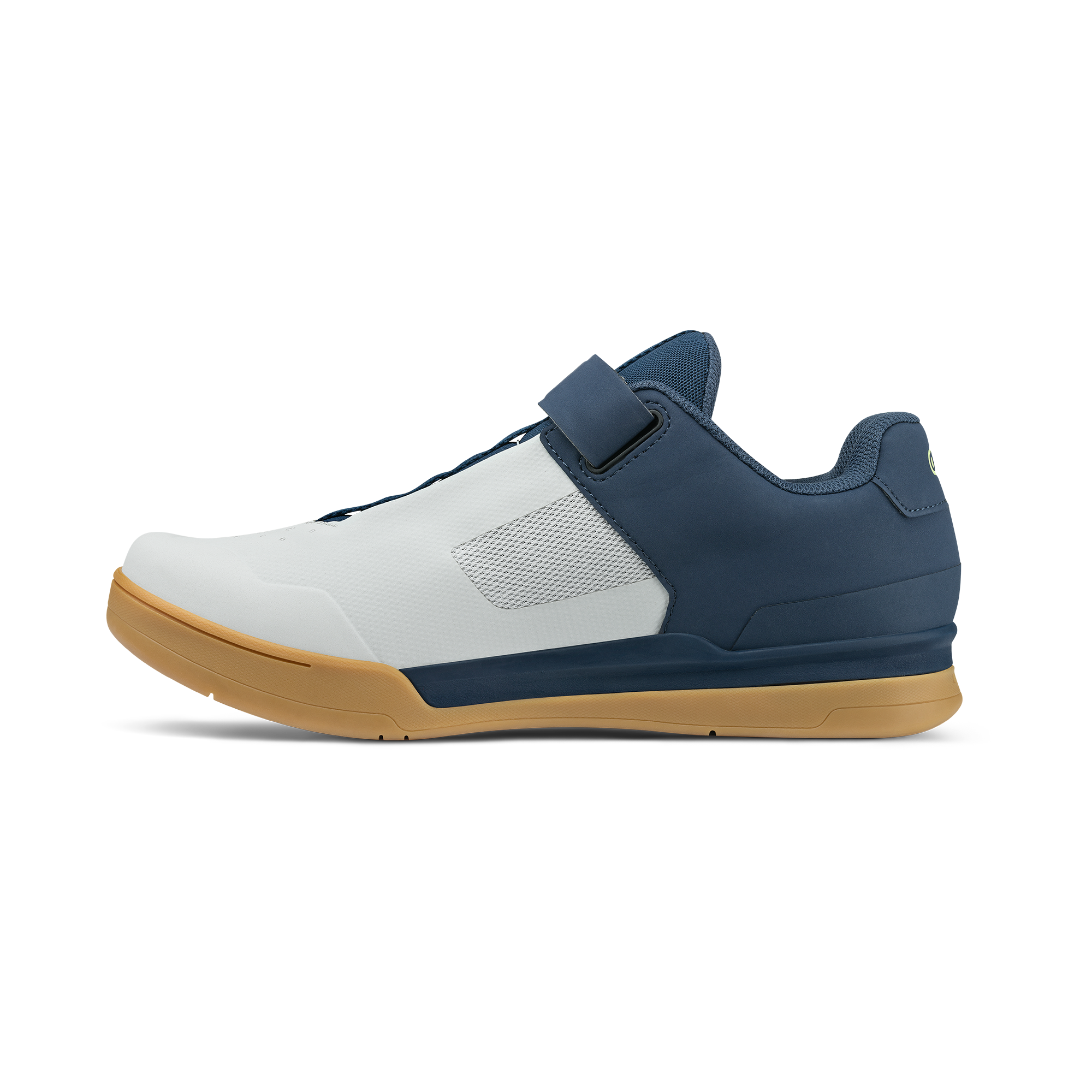 crankbrothers-mallet-boa-klickschuh-navy-grey-mtb image 4
