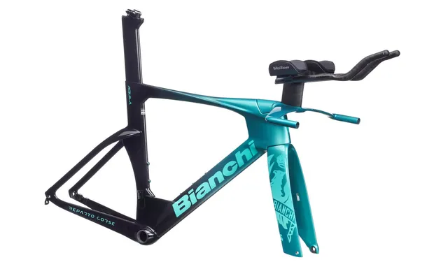 bianchi-aquila-rc-rahmenset-carbon-zeitfahrrad image 1