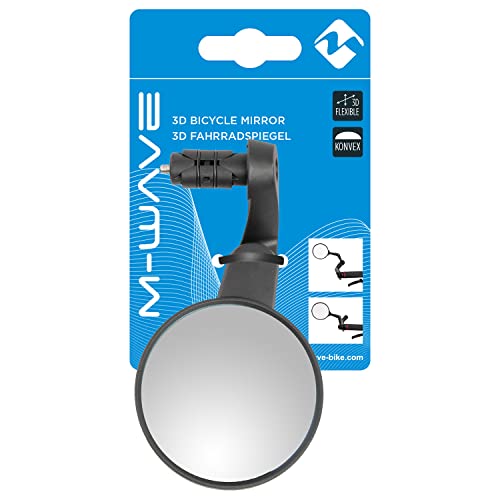 m-wave-spy-space-in-xl-fahrradspiegel-links-80-mm image 8