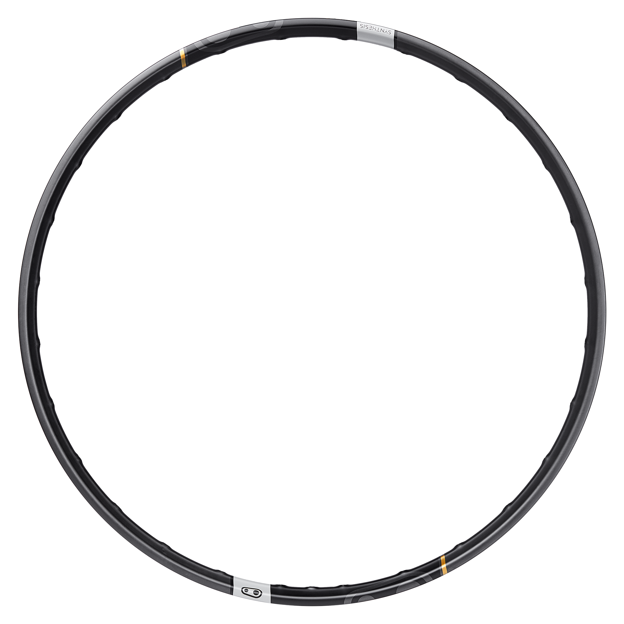 crankbrothers-synthesis-enduro-carbon-felge-29-vorne image 1