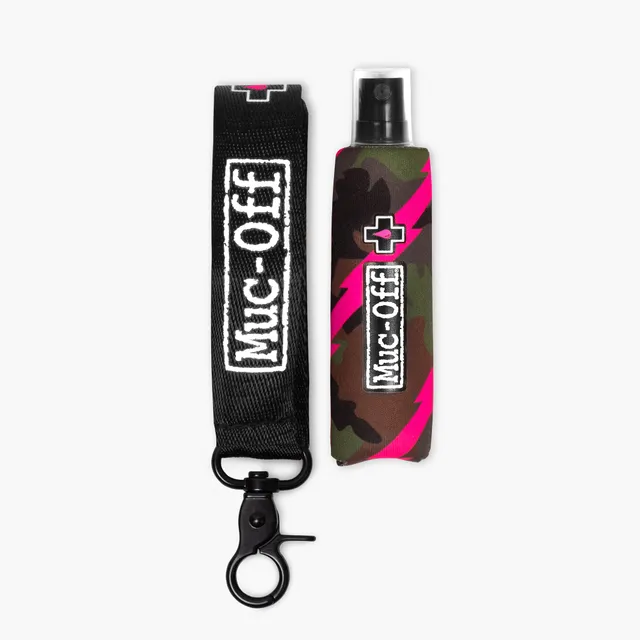 muc-off-fight-back-kit-desinfektionsset-handspray image 1