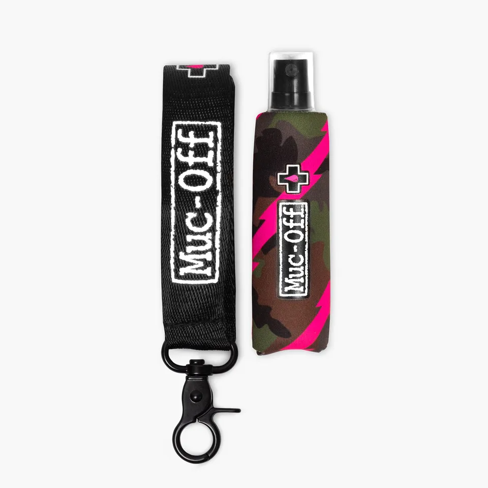 muc-off-fight-back-kit-desinfektionsset-handspray image 1