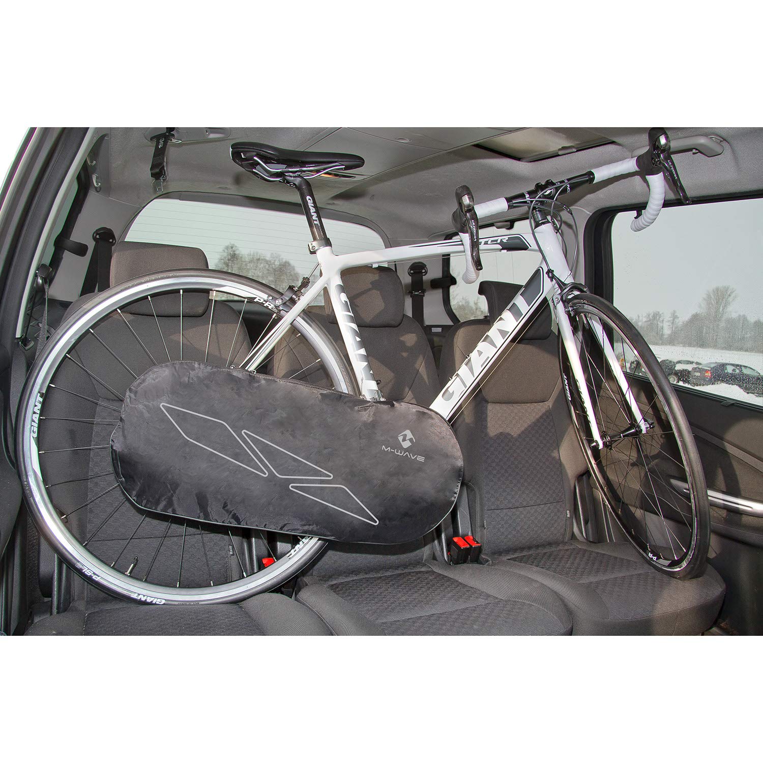 m-wave-rotterdam-protect-schutztasche-antrieb-transport image 3