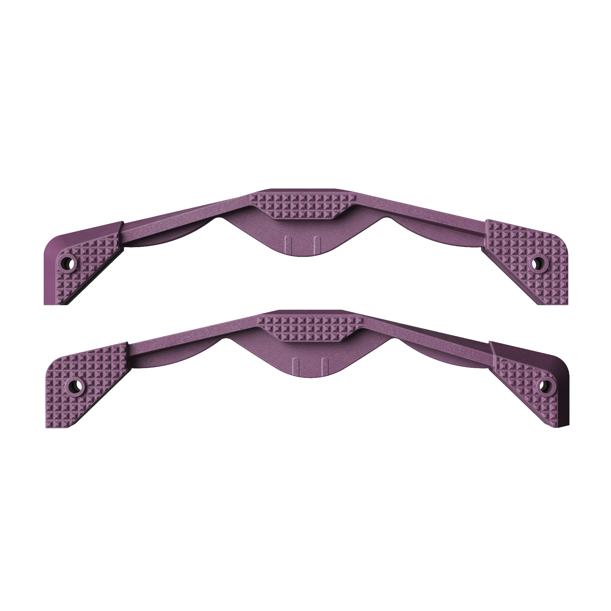 crankbrothers-stamp-evo-large-bashguard-pedale-schwarz-nylon image 4