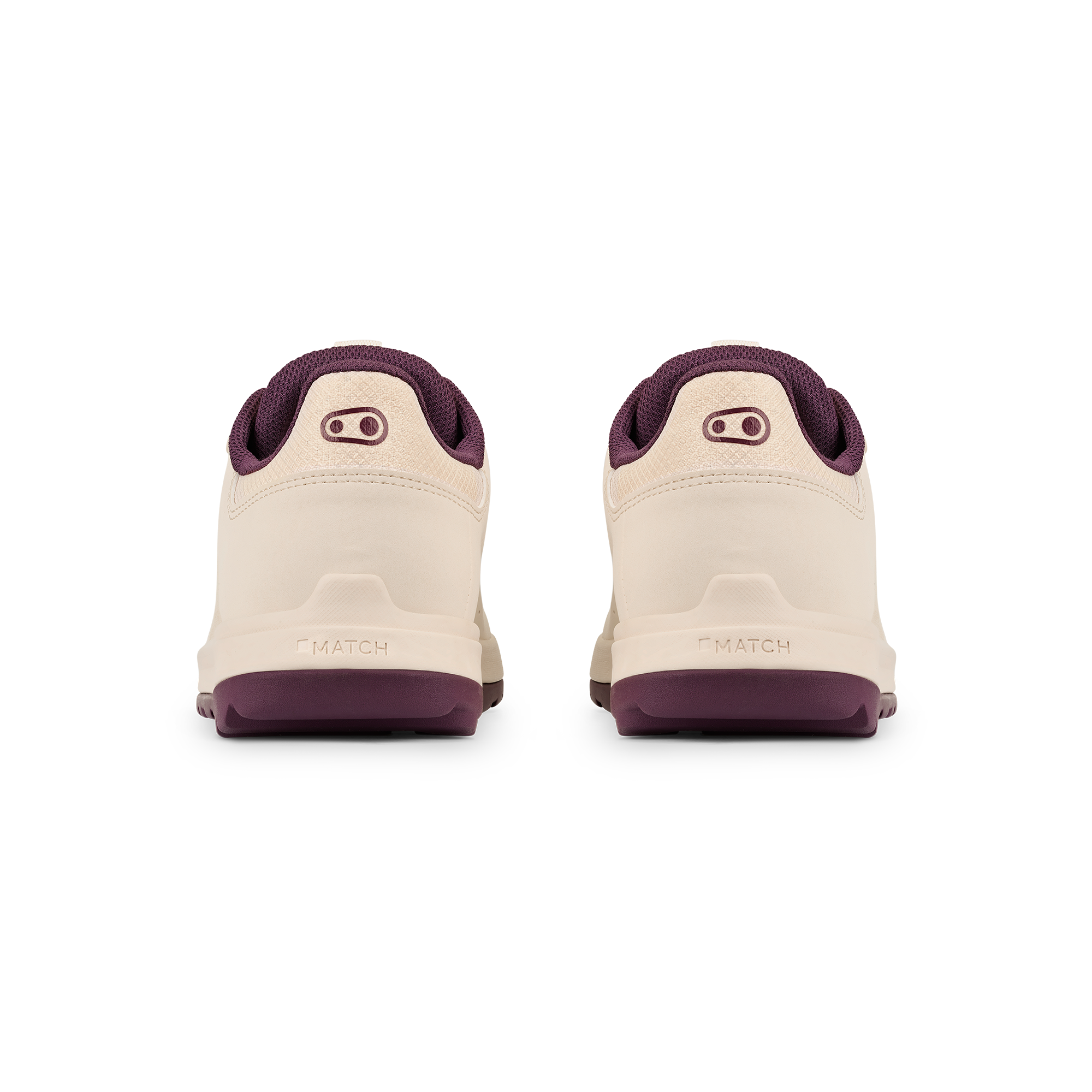 crankbrothers-stamp-trail-lace-flat-schuhe-swan-purple-flatpedal image 5