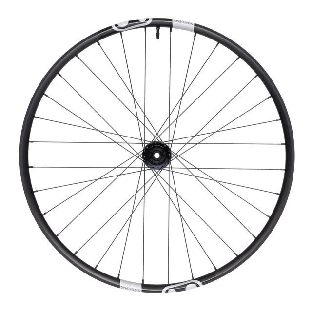 crankbrothers-synthesis-enduro-alloy-2-0-hinterrad-29-boost image 1