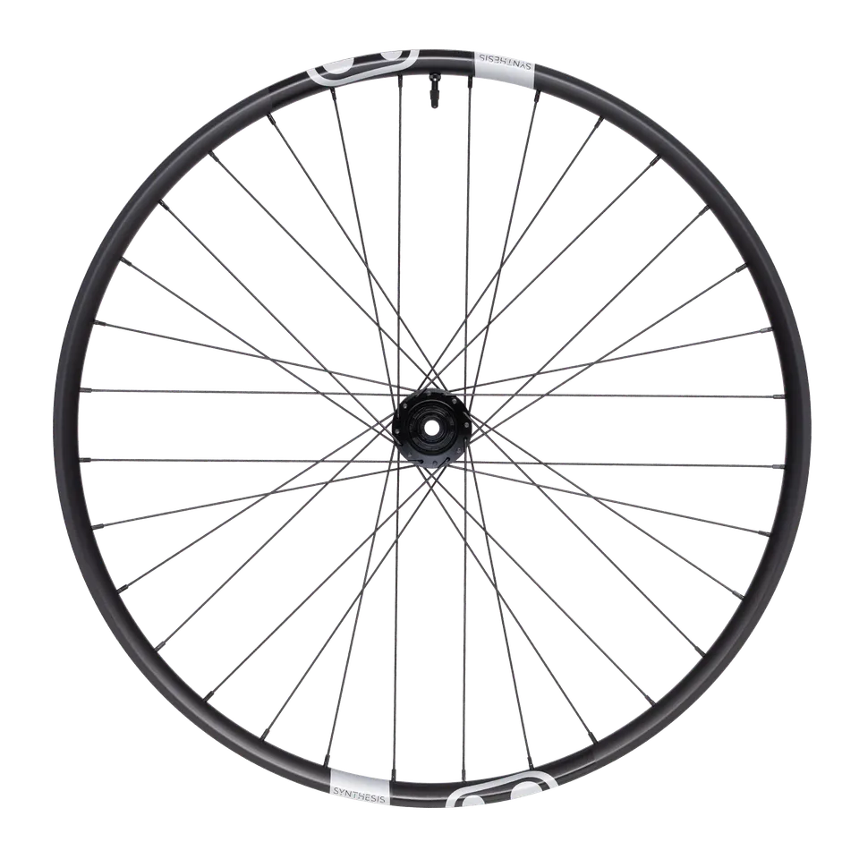 crankbrothers-synthesis-enduro-alloy-2-0-hinterrad-29-boost image 1