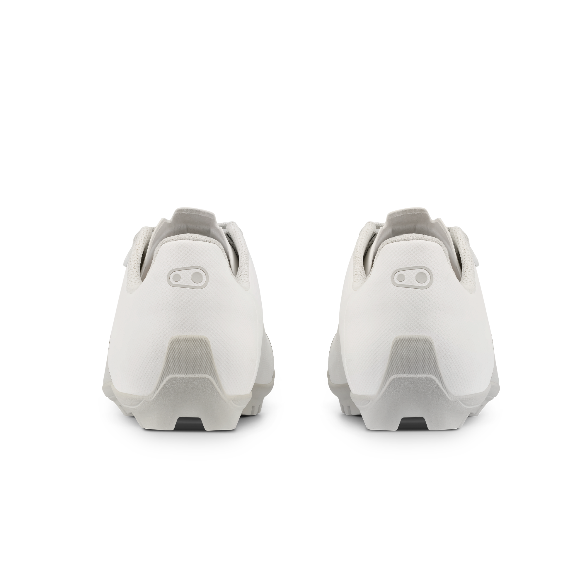 crankbrothers-candy-lace-klickschuhe-white-grey-gravel image 6