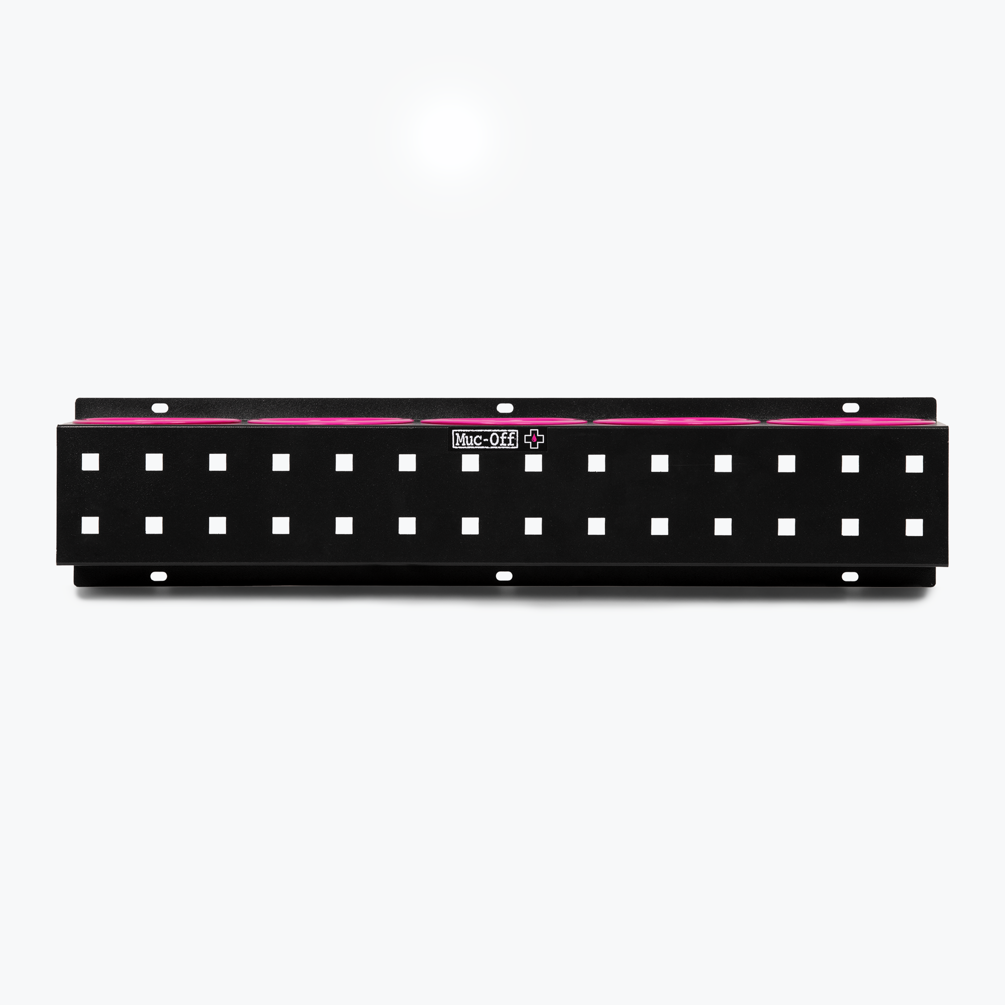 muc-off-bottle-storage-rack-wandhalter-7x1l-stahl image 6
