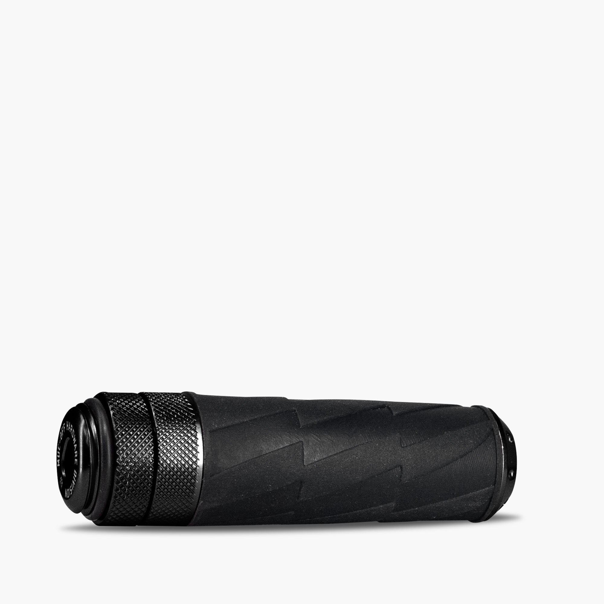 muc-off-precision-tubeless-repair-capsule-reifen-reparaturset-schwarz image 6