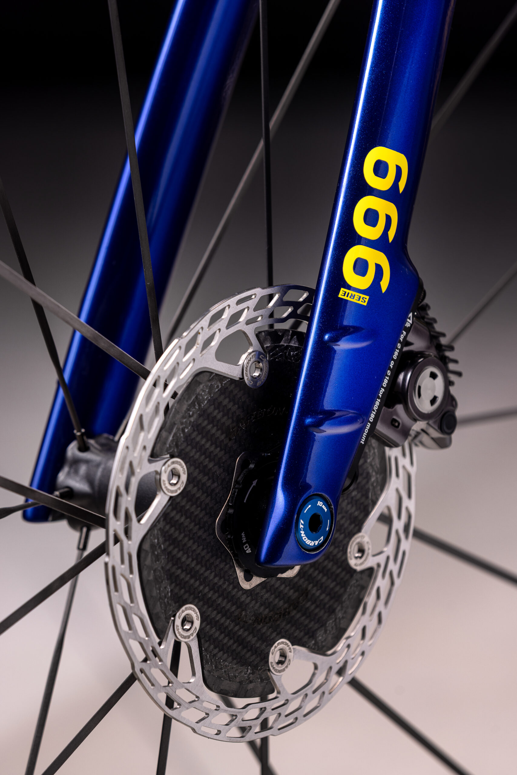 bianchi-oltre-rc-founder-edition-rahmenset-carbon-aero-disc image 4