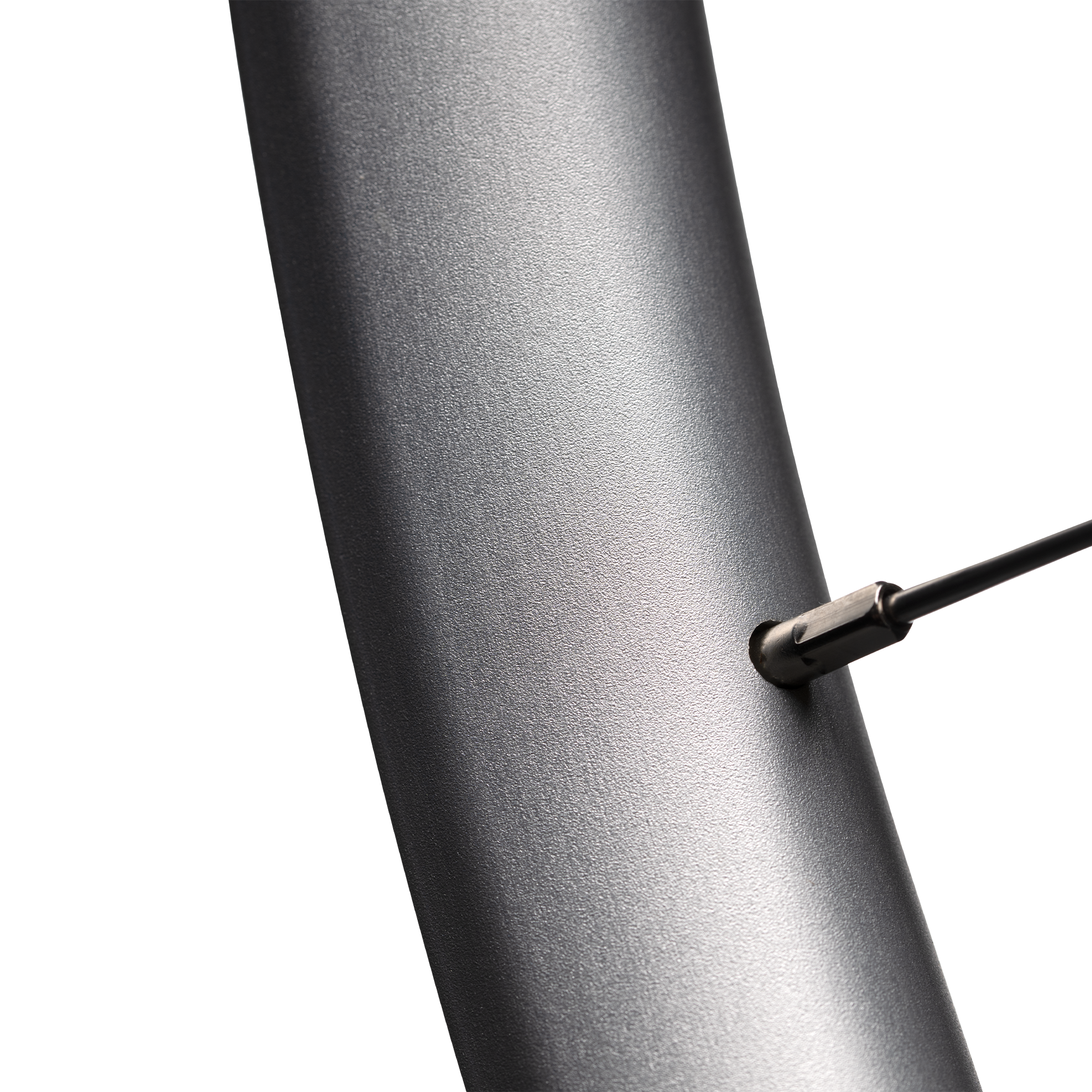 crankbrothers-synthesis-enduro-alloy-2-0-i9-vorderrad-29-boost image 8