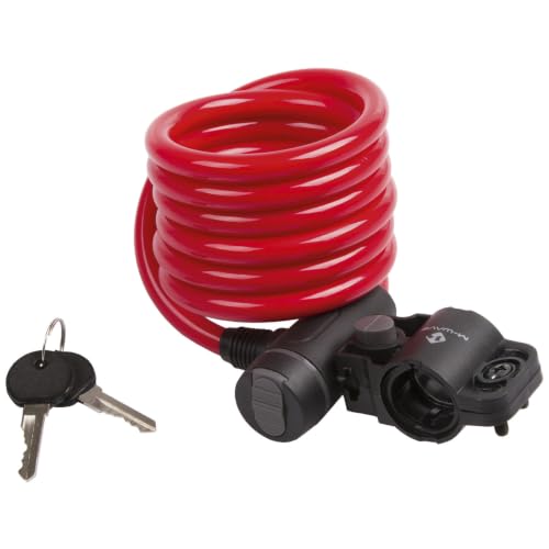m-wave-s-10-18-spiralkabelschloss-1-8-m-blau image 8