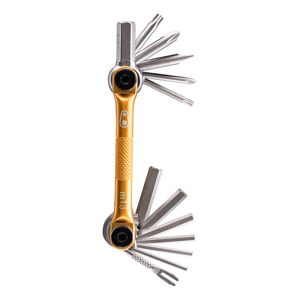 crankbrothers-m13-multitool-mattschwarz-13-funktionen image 3